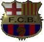 Turbobcsi